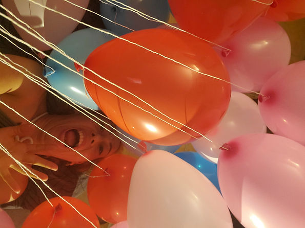 Ballons.jpg