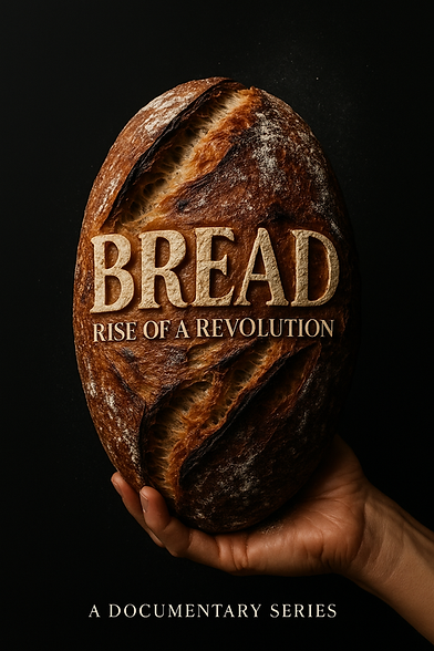 20250623_1044_Bread Revolution Poster_simple_compose_01jydz85qqe41btz4xjvhwz652.png