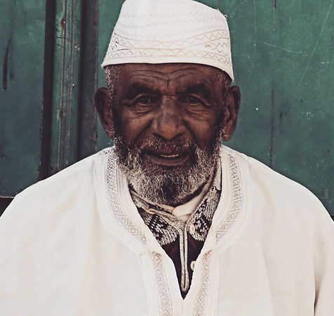 Screenshot 2024-01-18 at 09.08.46.png