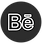 1752353.png