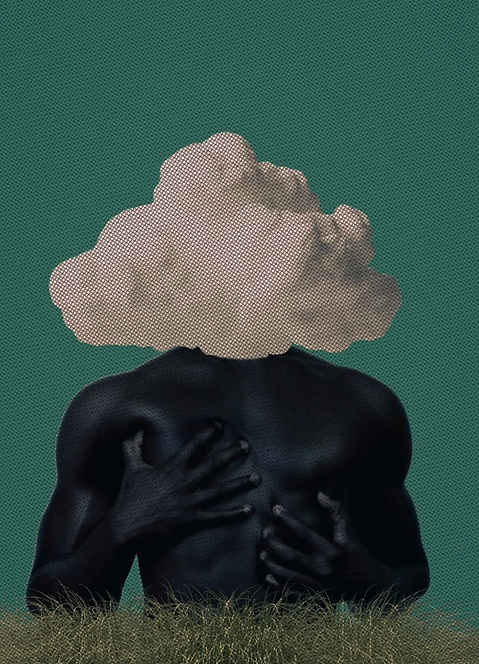 Screenshot 2025-10-15 at 3.37.01 PM.png