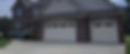 garage door installation