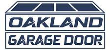 oakland logo.png
