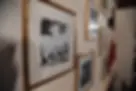 foto quadri (particolari).webp