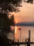 sole serale.webp