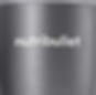 NutriBullet Blender