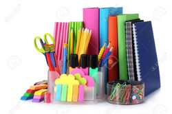 10354941-papelería-y-libros-brillantes-a