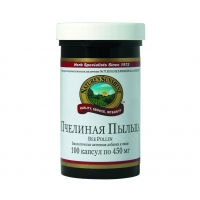 Пчелиная Пыльца