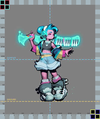 sPlayer_LUNA_IDLE_WeaponSway.gif