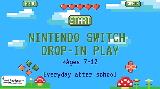 Juv After school Switch TV.png