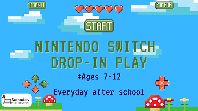 Juv After school Switch TV.png