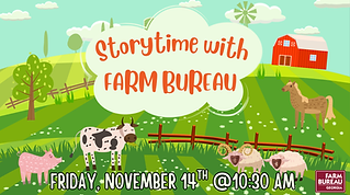 Farm Bureau Story Time NOV.png