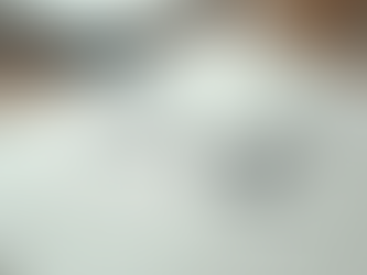 Understanding the Reversal of Letters in Children Aged 5-7: Dyslexia?