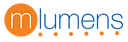 MLUMENS, for whom we designed and developed their website