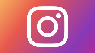 Sorry For Adding So Many Instagram Stories