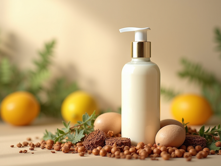 Exploring the Advantages of Premium Body Lotions for Your Skin Care Routine
