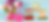 Picture1.png