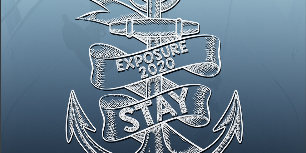 Exposure Youth Camp
