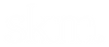 skm_logo.png
