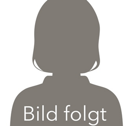 Bild-folgtw.png