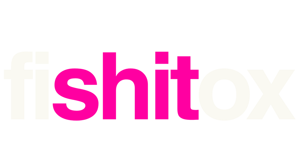talleres-fishitox (1).pptx (3).png
