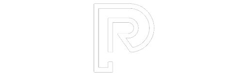 Pierre Logo_edited.png