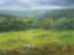 "English Idyll"