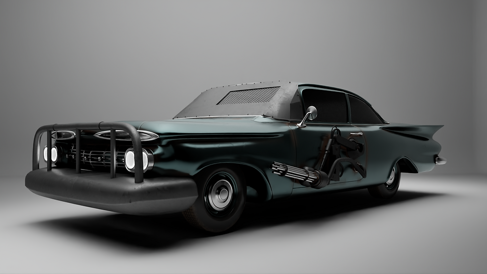 BODIGOFF_Lea_Render_ Car_V2.png