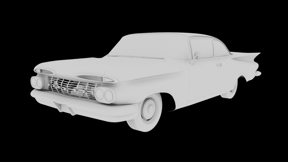 BODIGOFF_Lea_2022_CARS_01