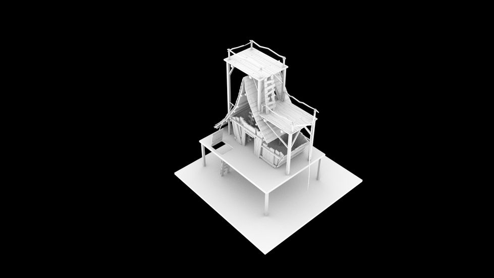 BODIGOFF_Lea_2021_cabane02