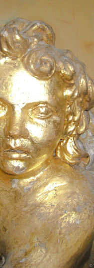 valeria-12.jpg