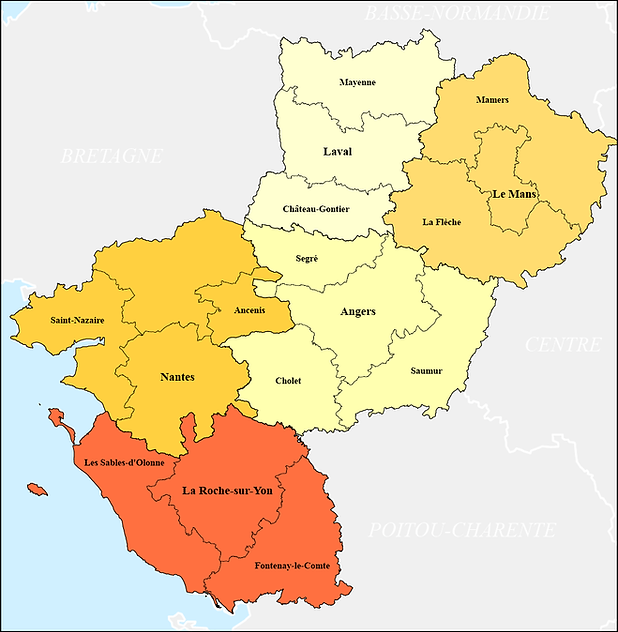 pays de la loire.png