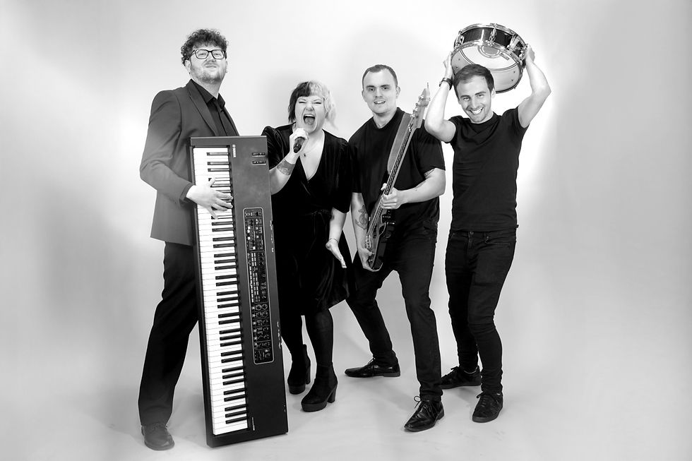 DSC00210 copy_edited.jpg