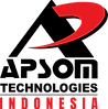 Apsom Indonesia Logo copy.png