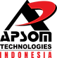 Apsom Indonesia Logo copy.png