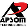 Apsom logo copy_edited_edited.jpg