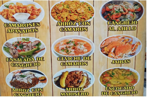 Cangrejal1_edited.jpg