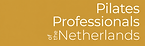 ppn logo.png
