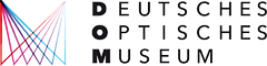 DOM_MARKE_ANI_neu_edited.png