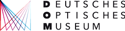DOM_MARKE_ANI_neu_edited.png