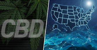 US FDA Outlines Plans For Collecting Bet