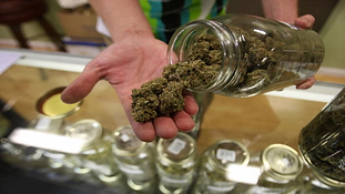 Mississippi set to roll out medical mari