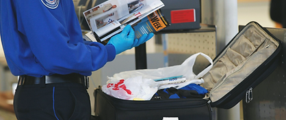 5-4-19 TSA.png