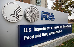 5-17-19 FDA CBD.jpeg