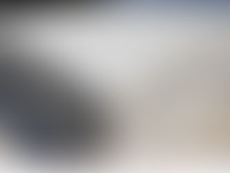 Tấm cemboard chống thấm làm sàn vách siêu bền và siêu tiết kiệm