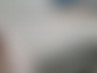 Bảng báo giá tấm cemboard mới nhất cập nhập bởi Công Ty Vật Tư Minh Hiệp