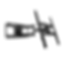 Full Motion Mount