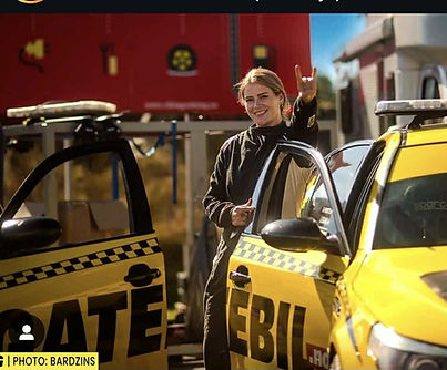 car website sara.jpeg