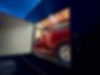 Classic car in trailer.jpeg