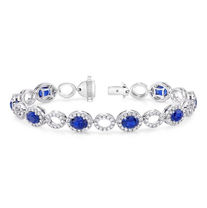 uneek-lbr189ov-sapphire-bracelet.jpg